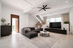 Pasir Ris Beach Park (D18), Detached #544517191